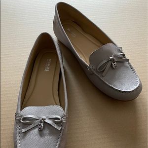 Michael Kors Loafers